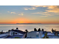 1040 La Mirada Street, Laguna Beach, CA 92651 