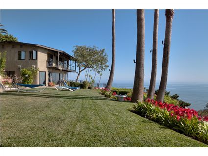 2447 Catalina, Laguna Beach, CA 92651 