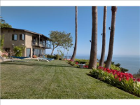 2447 Catalina, Laguna Beach, CA 92651 