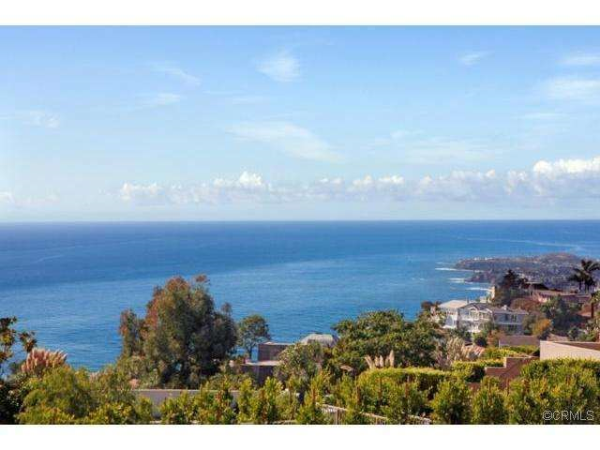 718 Davis Way, Laguna Beach, CA 92651 