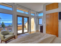 1136 Gaviota Drive, Laguna Beach, CA 92651 