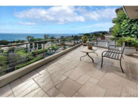 2166 Ruby Place, Laguna Beach, CA 92651 