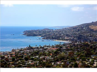 2381 Crestview Drive, Laguna Beach, CA 92651 