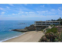 631 Cliff Drive #a-12, Laguna Beach, CA 92651 