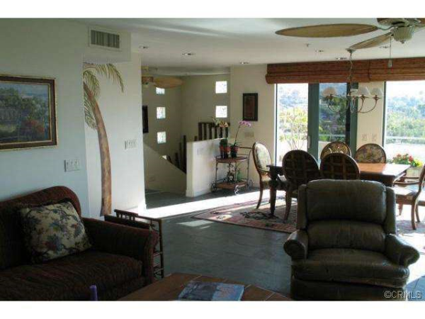 153 Cedar Way, Laguna Beach, CA 92651 