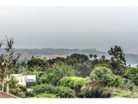 11 North Stonington, Laguna Beach, CA 92651 