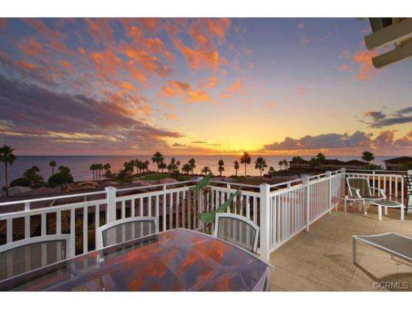 13 Shreve Drive, Laguna Beach, CA 92651 