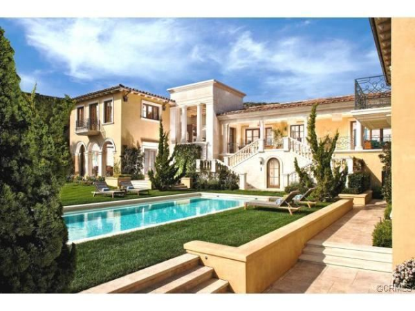 2585 Riviera Drive, Laguna Beach, CA 92651 