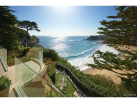 173 Emerald Bay, Laguna Beach, CA 92651 