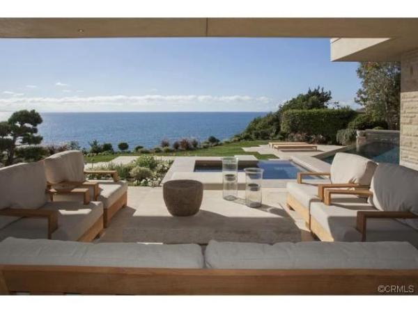 2675 Riviera Drive, Laguna Beach, CA 92651 