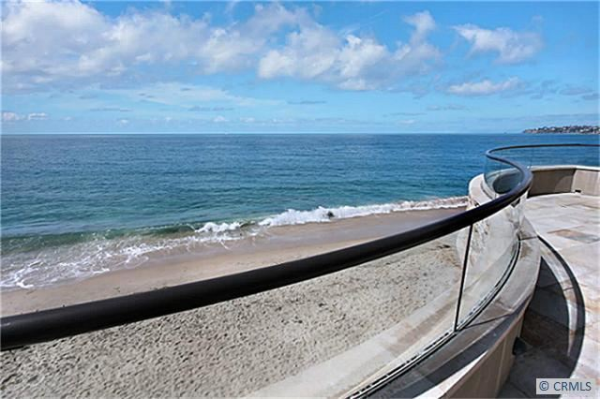 967 Gaviota, Laguna Beach, CA 92651 