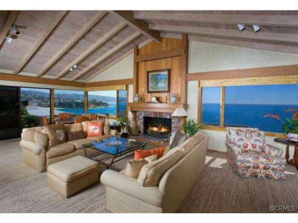 191 Emerald Bay, Laguna Beach, CA 92651 