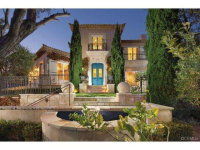 73 Emerald Bay, Laguna Beach, CA 92651 