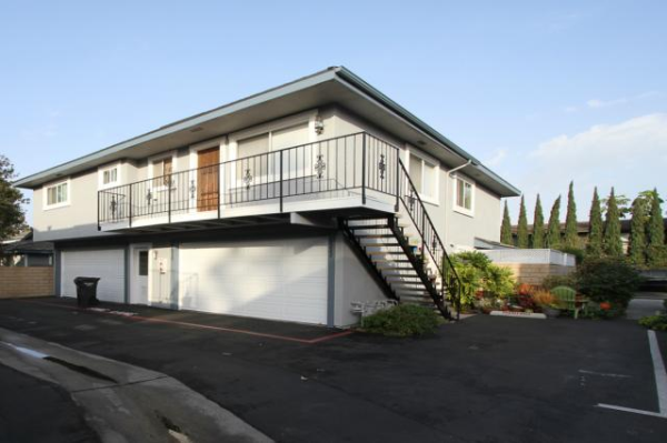 16442 Poco Circle, Huntington Beach, CA 92649 