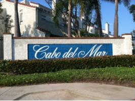 17202 Corbina Lane, Huntington Beah, CA 92649 