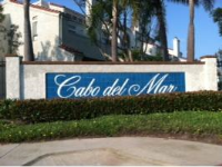 17202 Corbina Lane, Huntington Beah, CA 92649 