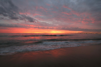 16411 Martin Lane, Huntington Beach, CA 92649 