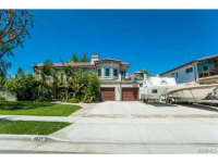 4621 Los Patos Ave, Huntington Beach, CA 92649 