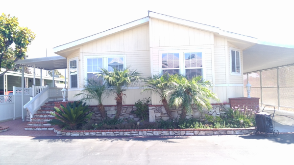 16400 Saybrook #13, Huntington Beach, CA 92649 