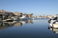 17062 Bluewater Lane, Huntington Beach, CA 92649 