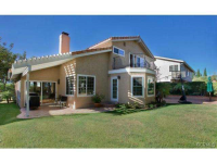 4051 Humboldt Drive, Huntington Beach, CA 92649 