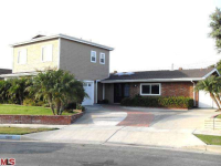 5961 Franmar Cir, Huntington Beach, CA 92649 