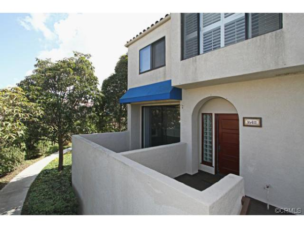 16411 Martin, Huntington Beach, CA 92649 