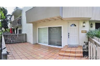 16715 Barefoot Circle, Huntington Beach, CA 92649 