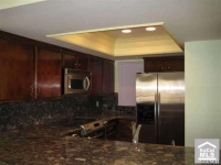 1200 Pacific Coast #322, Huntington Beach, CA 92648 