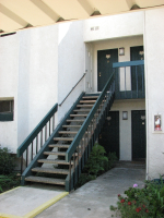 2323 Huntington St #803, Huntington Beach, 92648, Huntington Beach, CA 92648 