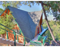 27961 Arbon Lane, Lake Arrowhead, CA 92352 