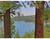 354 Emerald Drive, Lake Arrowhead, CA 92352 
