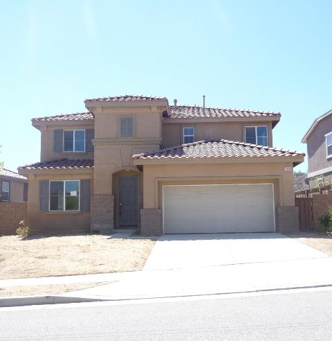 31899 Sugarbush Ln, Lake Elsinore, CA 92532 
