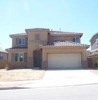 31899 Sugarbush Ln, Lake Elsinore, CA 92532 
