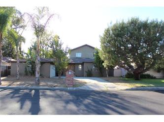 6443 Blucher Ave, Los Angeles, CA 91406 