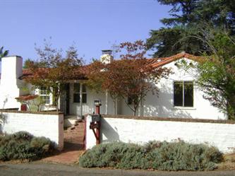 4510 Taft Ave, La Mesa, CA 91941 