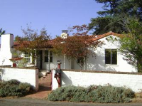 4510 Taft Ave, La Mesa, CA 91941 