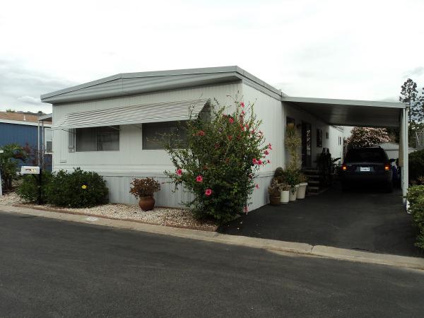 450 E. BRADLEY AVE., El Cajon, CA 92021 