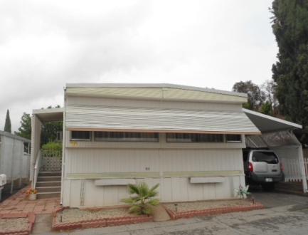 351 E. Bradley Ave., El Cajon, CA 92021 