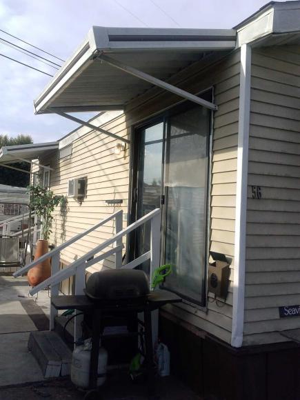 14715 S Vermont Ave #56, Gardena, CA 90247 