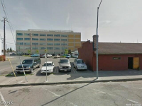 9Th St, Marysville, CA 95901 