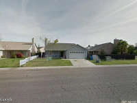 22Nd, Marysville, CA 95901 