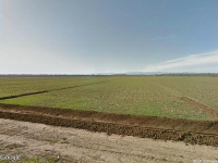 S 2Nd St, Tehama, CA 96090 