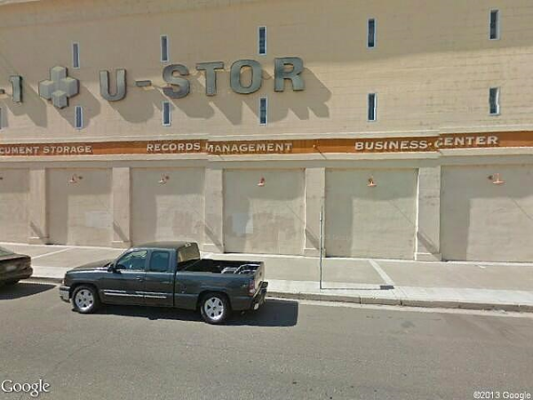 10Th St, Modesto, CA 95354 