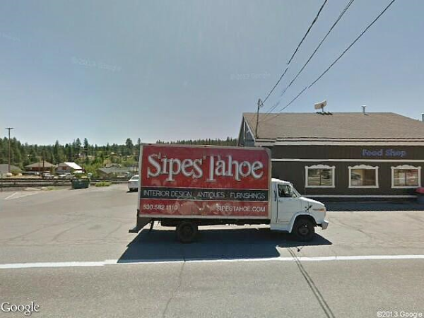 Northstar Unit 506 Dr, Truckee, CA 96161 