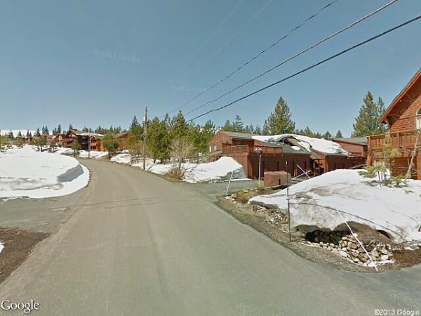 Skislope Way 2, Truckee, CA 96161 