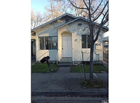 1St, Calistoga, CA 94515 