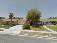 Old Conejo # 30 Rd, Newbury Park, CA 91320 