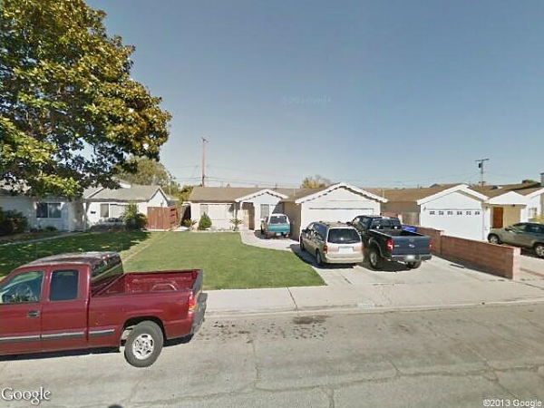 6Th, Port Hueneme, CA 93041 