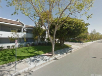 4Th # 26 Pl, Port Hueneme, CA 93041 